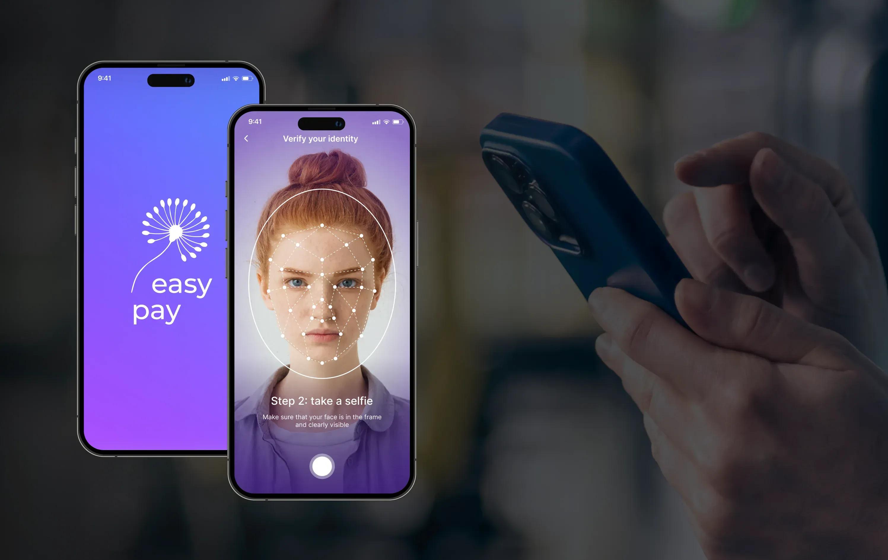 Kid With VR Glass kidWithVRGlass