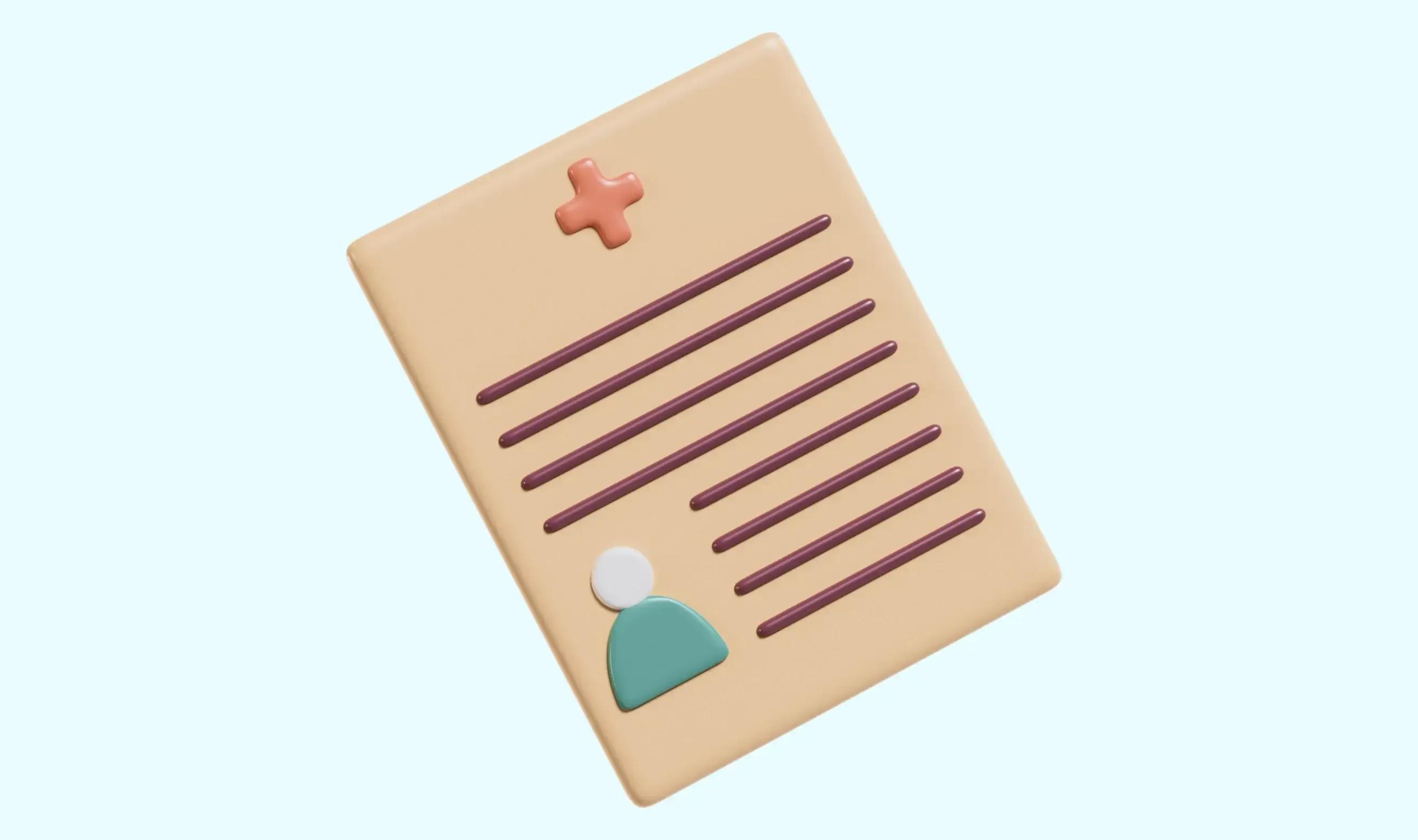 Healthcare management systems Healthcare management systems